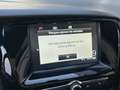 Opel Karl ROCKS 1.0 75pk Online Edition Grau - thumbnail 26