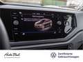 Volkswagen Taigo 1.5 TSI "R-Line" DSG Navi LED Digital Cock Weiß - thumbnail 15