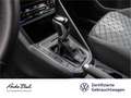 Volkswagen Taigo 1.5 TSI "R-Line" DSG Navi LED Digital Cock Weiß - thumbnail 13