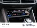 Volkswagen Taigo 1.5 TSI "R-Line" DSG Navi LED Digital Cock Weiß - thumbnail 14