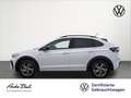 Volkswagen Taigo 1.5 TSI "R-Line" DSG Navi LED Digital Cock Weiß - thumbnail 3