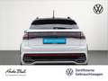 Volkswagen Taigo 1.5 TSI "R-Line" DSG Navi LED Digital Cock Weiß - thumbnail 5