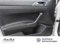 Volkswagen Taigo 1.5 TSI "R-Line" DSG Navi LED Digital Cock Weiß - thumbnail 9