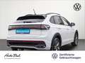 Volkswagen Taigo 1.5 TSI "R-Line" DSG Navi LED Digital Cock Weiß - thumbnail 4