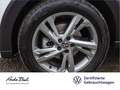 Volkswagen Taigo 1.5 TSI "R-Line" DSG Navi LED Digital Cock Weiß - thumbnail 8