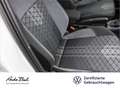 Volkswagen Taigo 1.5 TSI "R-Line" DSG Navi LED Digital Cock Weiß - thumbnail 20