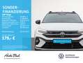 Volkswagen Taigo 1.5 TSI "R-Line" DSG Navi LED Digital Cock Weiß - thumbnail 2