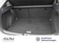 Volkswagen Taigo 1.5 TSI "R-Line" DSG Navi LED Digital Cock Weiß - thumbnail 18