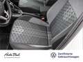 Volkswagen Taigo 1.5 TSI "R-Line" DSG Navi LED Digital Cock Weiß - thumbnail 10
