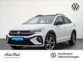 Volkswagen Taigo 1.5 TSI "R-Line" DSG Navi LED Digital Cock Weiß - thumbnail 1