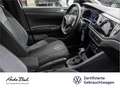 Volkswagen Taigo 1.5 TSI "R-Line" DSG Navi LED Digital Cock Weiß - thumbnail 21