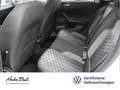 Volkswagen Taigo 1.5 TSI "R-Line" DSG Navi LED Digital Cock Weiß - thumbnail 16