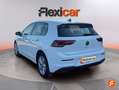 Volkswagen Golf 2.0TDI Life DSG 85kW Blanco - thumbnail 8