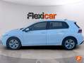 Volkswagen Golf 2.0TDI Life DSG 85kW Blanco - thumbnail 5