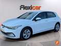 Volkswagen Golf 2.0TDI Life DSG 85kW Blanco - thumbnail 4