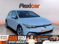 Volkswagen Golf 2.0TDI Life DSG 85kW Blanco - thumbnail 1