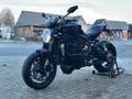 Ducati Monster 1200 R | "À Saisir" Noir - thumbnail 10