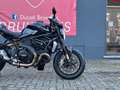 Ducati Monster 1200 R | "À Saisir" Noir - thumbnail 1