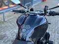 Ducati Monster 1200 R | "À Saisir" Noir - thumbnail 17