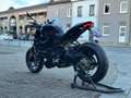 Ducati Monster 1200 R | "À Saisir" Noir - thumbnail 9