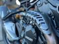 Ducati Monster 1200 R | "À Saisir" Noir - thumbnail 15