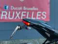 Ducati Monster 1200 R | "À Saisir" Noir - thumbnail 16