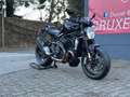 Ducati Monster 1200 R | "À Saisir" Noir - thumbnail 7