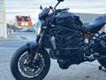 Ducati Monster 1200 R | "À Saisir" Noir - thumbnail 19