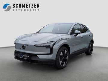 +Single+Extended+Core+Standhzg+BLIS+Sitzhzg+