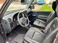 Suzuki Jimny Ranger Style Lim. Gris - thumbnail 5