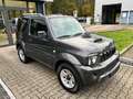Suzuki Jimny Ranger Style Lim. Gris - thumbnail 2