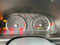 Suzuki Jimny Ranger Style Lim. Gris - thumbnail 7