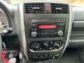 Suzuki Jimny Ranger Style Lim. Gris - thumbnail 8