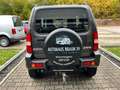 Suzuki Jimny Ranger Style Lim. Gris - thumbnail 11