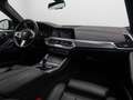 BMW X6 M Sport Laser DAB Kamera HUD AHK 21Zoll Schwarz - thumbnail 43