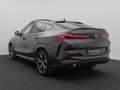 BMW X6 M Sport Laser DAB Kamera HUD AHK 21Zoll Schwarz - thumbnail 9