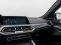 BMW X6 M Sport Laser DAB Kamera HUD AHK 21Zoll Schwarz - thumbnail 22