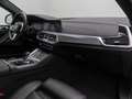 BMW X6 M Sport Laser DAB Kamera HUD AHK 21Zoll Schwarz - thumbnail 24