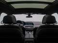 BMW X6 M Sport Laser DAB Kamera HUD AHK 21Zoll Schwarz - thumbnail 31