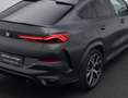 BMW X6 M Sport Laser DAB Kamera HUD AHK 21Zoll Schwarz - thumbnail 16