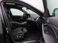 BMW X6 M Sport Laser DAB Kamera HUD AHK 21Zoll Schwarz - thumbnail 25