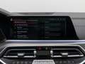 BMW X6 M Sport Laser DAB Kamera HUD AHK 21Zoll Schwarz - thumbnail 46
