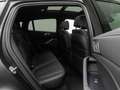 BMW X6 M Sport Laser DAB Kamera HUD AHK 21Zoll Schwarz - thumbnail 27