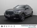 BMW X6 M Sport Laser DAB Kamera HUD AHK 21Zoll Schwarz - thumbnail 1
