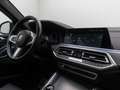 BMW X6 M Sport Laser DAB Kamera HUD AHK 21Zoll Schwarz - thumbnail 40