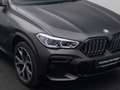 BMW X6 M Sport Laser DAB Kamera HUD AHK 21Zoll Schwarz - thumbnail 19