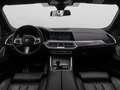 BMW X6 M Sport Laser DAB Kamera HUD AHK 21Zoll Schwarz - thumbnail 42
