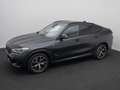 BMW X6 M Sport Laser DAB Kamera HUD AHK 21Zoll Schwarz - thumbnail 12