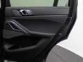 BMW X6 M Sport Laser DAB Kamera HUD AHK 21Zoll Schwarz - thumbnail 34