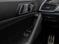 BMW X6 M Sport Laser DAB Kamera HUD AHK 21Zoll Schwarz - thumbnail 36